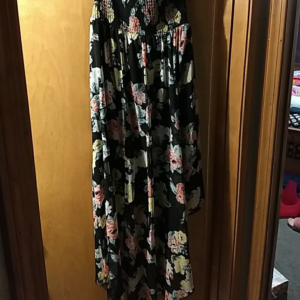 Guess Summer Dress